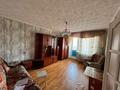 2-комнатная квартира · 49.1 м² · 4/5 этаж, Дулатова 141 за 25 млн ₸ в Семее — фото 2