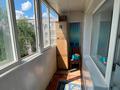 2-комнатная квартира · 49.1 м² · 4/5 этаж, Дулатова 141 за 25 млн ₸ в Семее — фото 10