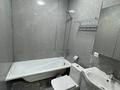 1-комнатная квартира · 40.5 м² · 5/10 этаж, Алтын Орда за 200 000 ₸ в Абай