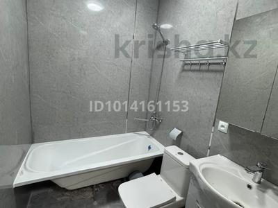 1-комнатная квартира · 40.5 м² · 5/10 этаж, Алтын Орда за 200 000 ₸ в Абай