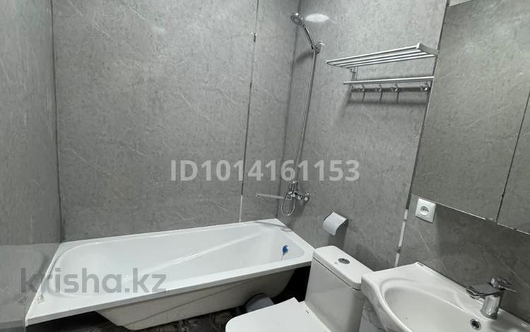 1-комнатная квартира · 40.5 м² · 5/10 этаж, Алтын Орда за 200 000 ₸ в Абай — фото 2