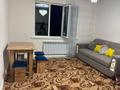1-комнатная квартира · 40.5 м² · 5/10 этаж, Алтын Орда за 200 000 ₸ в Абай — фото 3