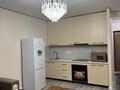 1-комнатная квартира · 40.5 м² · 5/10 этаж, Алтын Орда за 200 000 ₸ в Абай — фото 4