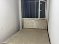 1-комнатная квартира · 40.5 м² · 5/10 этаж, Алтын Орда за 200 000 ₸ в Абай — фото 5