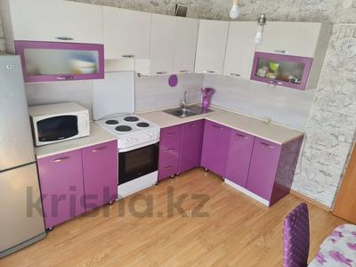 1-бөлмелі пәтер · 42.4 м² · 5/6 қабат, Хиуаз Доспановой 2/2, бағасы: 23 млн ₸ в Астане, Сарайшык р-н