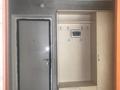 1-бөлмелі пәтер · 42.4 м² · 5/6 қабат, Хиуаз Доспановой 2/2, бағасы: 23 млн ₸ в Астане, Сарайшык р-н — фото 10