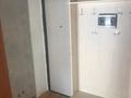 1-бөлмелі пәтер · 42.4 м² · 5/6 қабат, Хиуаз Доспановой 2/2, бағасы: 23 млн ₸ в Астане, Сарайшык р-н — фото 11