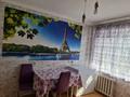 1-бөлмелі пәтер · 42.4 м² · 5/6 қабат, Хиуаз Доспановой 2/2, бағасы: 23 млн ₸ в Астане, Сарайшык р-н — фото 12