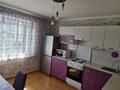 1-бөлмелі пәтер · 42.4 м² · 5/6 қабат, Хиуаз Доспановой 2/2, бағасы: 23 млн ₸ в Астане, Сарайшык р-н — фото 13