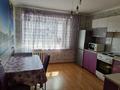 1-бөлмелі пәтер · 42.4 м² · 5/6 қабат, Хиуаз Доспановой 2/2, бағасы: 23 млн ₸ в Астане, Сарайшык р-н — фото 14