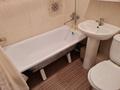 1-бөлмелі пәтер · 42.4 м² · 5/6 қабат, Хиуаз Доспановой 2/2, бағасы: 23 млн ₸ в Астане, Сарайшык р-н — фото 15