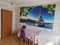 1-бөлмелі пәтер · 42.4 м² · 5/6 қабат, Хиуаз Доспановой 2/2, бағасы: 23 млн ₸ в Астане, Сарайшык р-н — фото 17