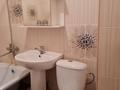 1-бөлмелі пәтер · 42.4 м² · 5/6 қабат, Хиуаз Доспановой 2/2, бағасы: 23 млн ₸ в Астане, Сарайшык р-н — фото 18