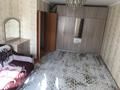 1-бөлмелі пәтер · 42.4 м² · 5/6 қабат, Хиуаз Доспановой 2/2, бағасы: 23 млн ₸ в Астане, Сарайшык р-н — фото 2
