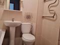 1-бөлмелі пәтер · 42.4 м² · 5/6 қабат, Хиуаз Доспановой 2/2, бағасы: 23 млн ₸ в Астане, Сарайшык р-н — фото 20