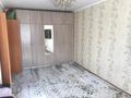 1-бөлмелі пәтер · 42.4 м² · 5/6 қабат, Хиуаз Доспановой 2/2, бағасы: 23 млн ₸ в Астане, Сарайшык р-н — фото 4