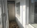 1-бөлмелі пәтер · 42.4 м² · 5/6 қабат, Хиуаз Доспановой 2/2, бағасы: 23 млн ₸ в Астане, Сарайшык р-н — фото 6