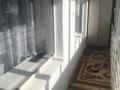 1-бөлмелі пәтер · 42.4 м² · 5/6 қабат, Хиуаз Доспановой 2/2, бағасы: 23 млн ₸ в Астане, Сарайшык р-н — фото 7