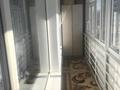 1-бөлмелі пәтер · 42.4 м² · 5/6 қабат, Хиуаз Доспановой 2/2, бағасы: 23 млн ₸ в Астане, Сарайшык р-н — фото 8