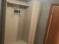 1-бөлмелі пәтер · 42.4 м² · 5/6 қабат, Хиуаз Доспановой 2/2, бағасы: 23 млн ₸ в Астане, Сарайшык р-н — фото 9