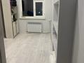 1-бөлмелі пәтер · 18 м² · 5/5 қабат, Братья Жубановых 257 — Курмет Холл, бағасы: 4.5 млн ₸ в Актобе