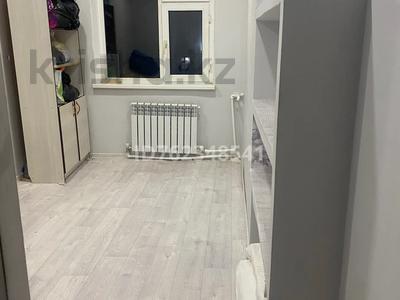 1-бөлмелі пәтер · 18 м² · 5/5 қабат, Братья Жубановых 257 — Курмет Холл, бағасы: 4.5 млн ₸ в Актобе
