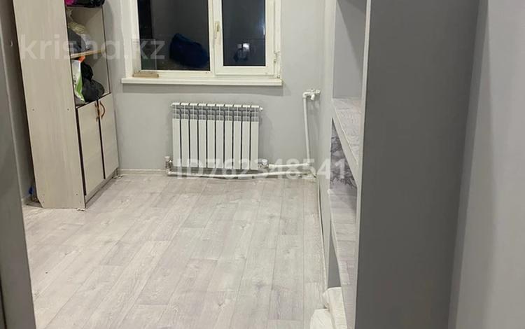 1-бөлмелі пәтер · 18 м² · 5/5 қабат, Братья Жубановых 257 — Курмет Холл, бағасы: 4.5 млн ₸ в Актобе — фото 2