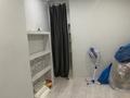 1-бөлмелі пәтер · 18 м² · 5/5 қабат, Братья Жубановых 257 — Курмет Холл, бағасы: 4.5 млн ₸ в Актобе — фото 2