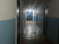 1-бөлмелі пәтер · 18 м² · 5/5 қабат, Братья Жубановых 257 — Курмет Холл, бағасы: 4.5 млн ₸ в Актобе — фото 9