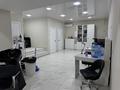 Действующий бизнес · 87 м² за 30 млн ₸ в Актау, 33-й мкр — фото 11