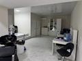 Действующий бизнес · 87 м² за 30 млн ₸ в Актау, 33-й мкр — фото 12