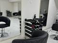 Действующий бизнес · 87 м² за 30 млн ₸ в Актау, 33-й мкр — фото 13