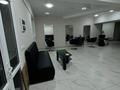 Действующий бизнес · 87 м² за 30 млн ₸ в Актау, 33-й мкр — фото 14