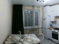 1-комнатная квартира · 36 м² · 5/5 этаж, Шалкоде 2Б — 13 школа. 57 школа за 180 000 ₸ в Астане, Сарайшык р-н