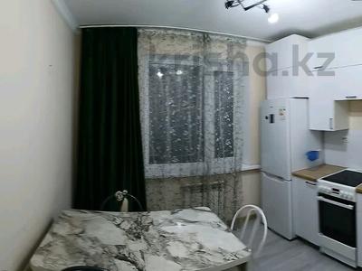 1-комнатная квартира · 36 м² · 5/5 этаж, Шалкоде 2Б — 13 школа. 57 школа за 180 000 ₸ в Астане, Сарайшык р-н