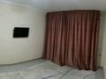 1-комнатная квартира · 36 м² · 5/5 этаж, Шалкоде 2Б — 13 школа. 57 школа за 180 000 ₸ в Астане, Сарайшык р-н — фото 2