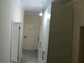 1-комнатная квартира · 36 м² · 5/5 этаж, Шалкоде 2Б — 13 школа. 57 школа за 180 000 ₸ в Астане, Сарайшык р-н — фото 3