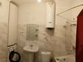 1-комнатная квартира · 36 м² · 5/5 этаж, Шалкоде 2Б — 13 школа. 57 школа за 180 000 ₸ в Астане, Сарайшык р-н — фото 4