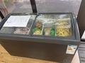 Дүкендер мен бутиктер · 21 м², бағасы: 7.5 млн ₸ в Таразе, мкр Самал — фото 3