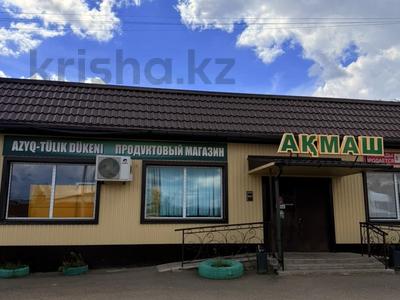 Еркін, кеңселер, дүкендер мен бутиктер, қоғамдық тамақтану орны, сұлулық салондары, медорталықтар мен дәріханалар, білім орталықтары, ойын-сауық · 178 м², бағасы: 85 млн ₸ в Костанае