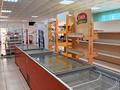 Свободное назначение, офисы, магазины и бутики, общепит, салоны красоты, медцентры и аптеки, образование, развлечения · 178 м² за 85 млн ₸ в Костанае — фото 8