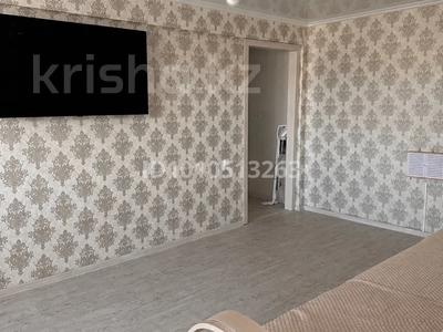 2-комнатная квартира · 47 м² · 5/5 этаж, Сейфуллина 36 за 14 млн ₸ в Балхаше
