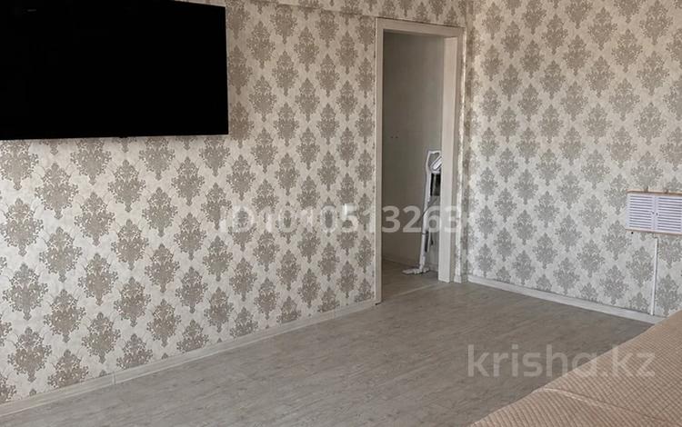 2-комнатная квартира · 47 м² · 5/5 этаж, Сейфуллина 36 за 14 млн ₸ в Балхаше — фото 12