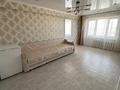 2-комнатная квартира · 47 м² · 5/5 этаж, Сейфуллина 36 за 14 млн ₸ в Балхаше — фото 2