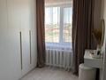 2-комнатная квартира · 47 м² · 5/5 этаж, Сейфуллина 36 за 14 млн ₸ в Балхаше — фото 5