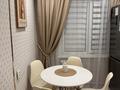 2-комнатная квартира · 47 м² · 5/5 этаж, Сейфуллина 36 за 14 млн ₸ в Балхаше — фото 7