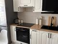 2-комнатная квартира · 47 м² · 5/5 этаж, Сейфуллина 36 за 14 млн ₸ в Балхаше — фото 8
