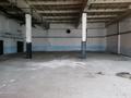 Склады · 750 м² за ~ 1.9 млн ₸ в Астане, Сарыарка р-н — фото 2