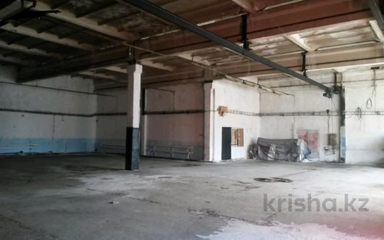 Склады · 750 м² за ~ 1.9 млн ₸ в Астане, Сарыарка р-н — фото 3