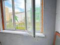 2-бөлмелі пәтер · 40 м² · 2/9 қабат, Райымбека 590/13 — Жуалы, бағасы: 24.5 млн ₸ в Алматы, Наурызбайский р-н — фото 6